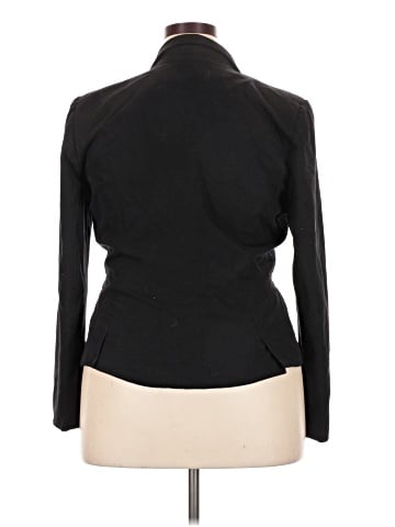 Worthington Blazer (view 2)