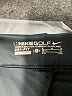 Nike Golf Solid Black Skort Size 8 - photo 3