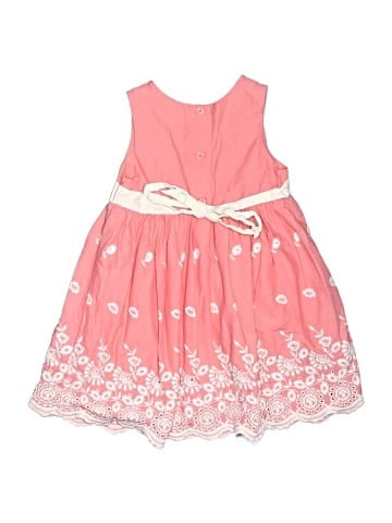 Gymboree Dress (view 2)