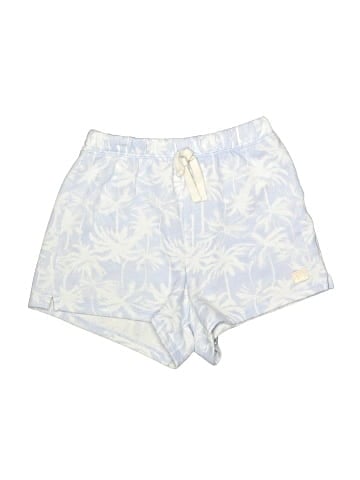 Billabong Shorts (view 1)