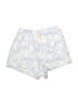 Billabong Tropical Blue Shorts Size S - photo 1