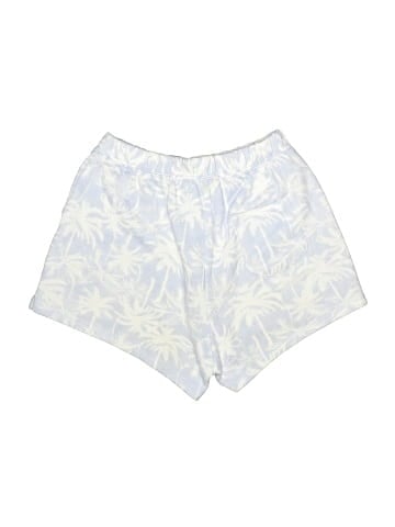Billabong Shorts (view 2)