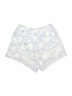 Billabong Tropical Blue Shorts Size S - photo 2