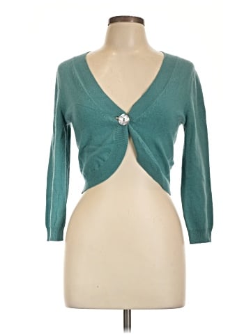 Boden Cardigan (view 1)