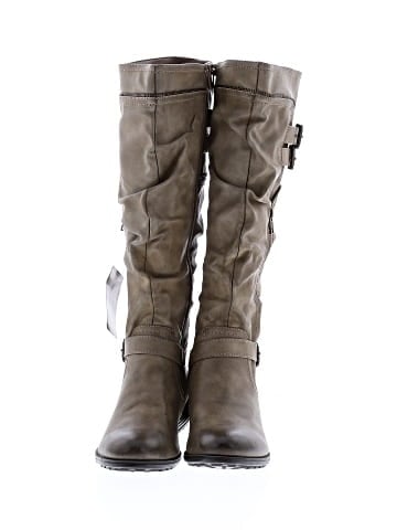 White Mountain Boots (view 2)