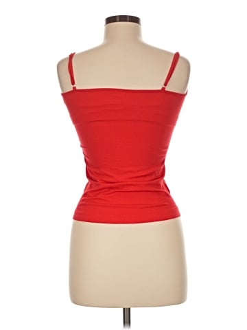Poof! Tank Top (view 2)