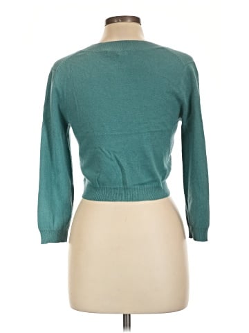 Boden Cardigan (view 2)