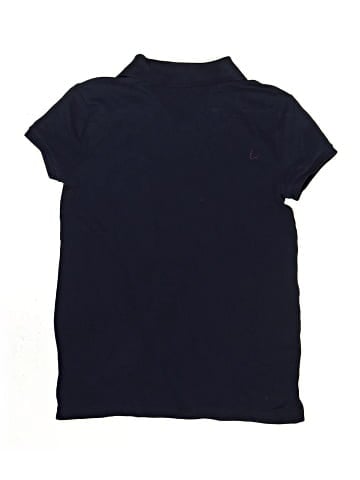 Polo by Ralph Lauren Short Sleeve T-Shirt (view 2)