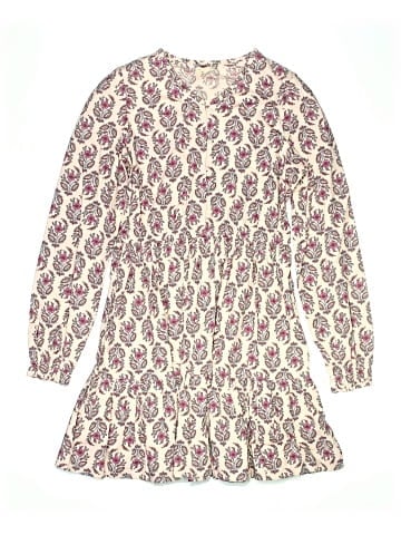 Crewcuts Outlet Dress (view 1)