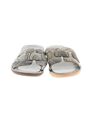 Assorted Brands Sandals (view 2)