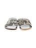 Assorted Brands Gray Sandals Size EU 32 / US 1 (youth) - photo 2