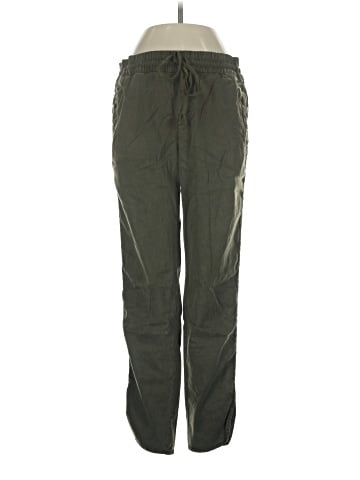 Caslon Casual Pants (view 1)