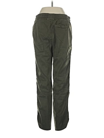 Caslon Casual Pants (view 2)