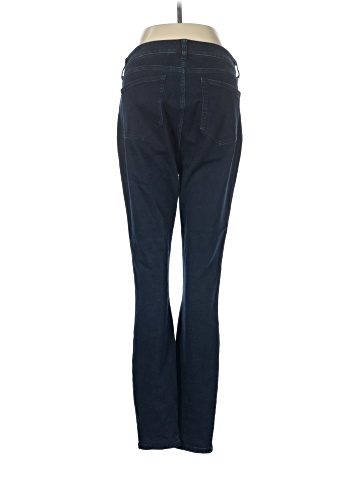Vineyard Vines Jeans (view 2)