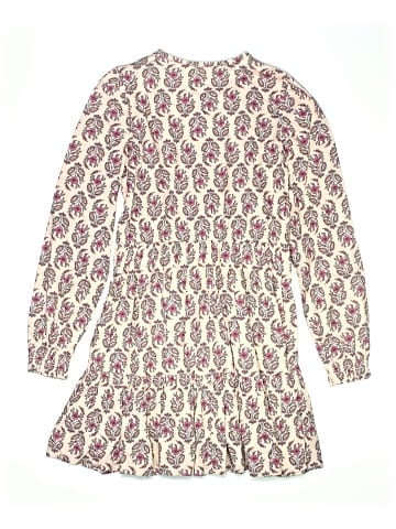 Crewcuts Outlet Dress (view 2)