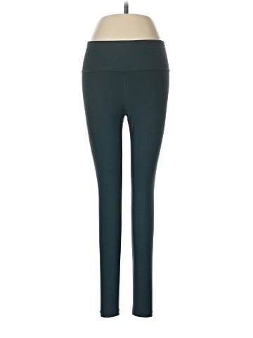 Athleta Active Pants (view 1)