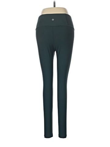 Athleta Active Pants (view 2)