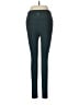 Athleta Teal Active Pants Size M - photo 2