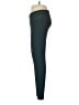 Athleta Teal Active Pants Size M - photo 5