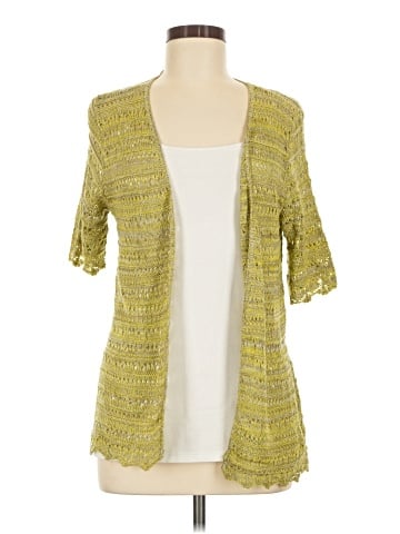 Christopher & Banks Cardigan (view 1)