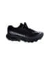Merrell Black Sneakers Size 6 - photo 1