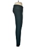 Athleta Teal Active Pants Size M - photo 4