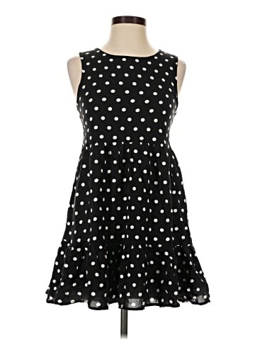 Urban Outfitters Casual Dress (view 1)