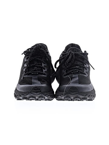 Merrell Sneakers (view 2)