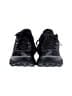 Merrell Black Sneakers Size 6 - photo 2