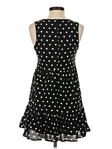 Urban Outfitters Casual Dress (view 2)