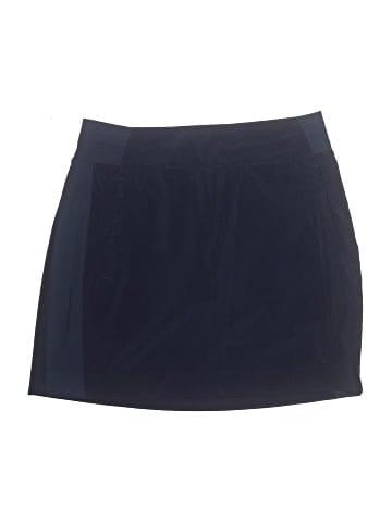 Athleta Skort (view 1)