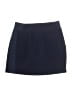 Athleta Solid Blue Skort Size 2 - photo 1