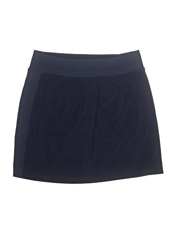 Athleta Skort (view 2)