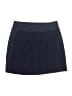Athleta Solid Blue Skort Size 2 - photo 2