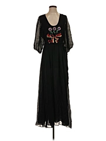 Cynthia Rowley Casual Dress (view 1)