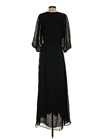 Cynthia Rowley Casual Dress (view 2)