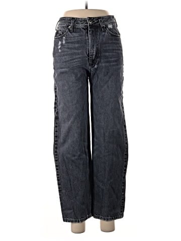 Marissa Webb Jeans (view 1)