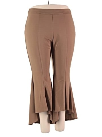 Cato Active Pants (view 1)