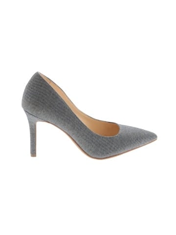 Jessica Simpson Heels (view 1)