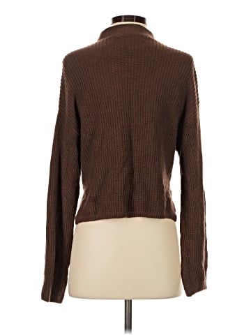 Abercrombie & Fitch Cardigan (view 2)