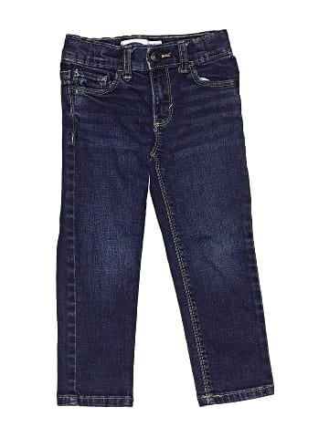Old Navy Jeans (view 1)
