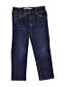 Old Navy Blue Jeans Size 3T - photo 1