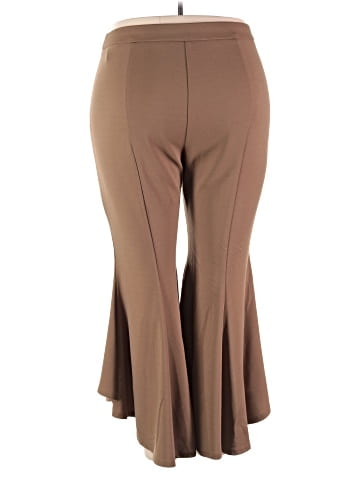 Cato Active Pants (view 2)