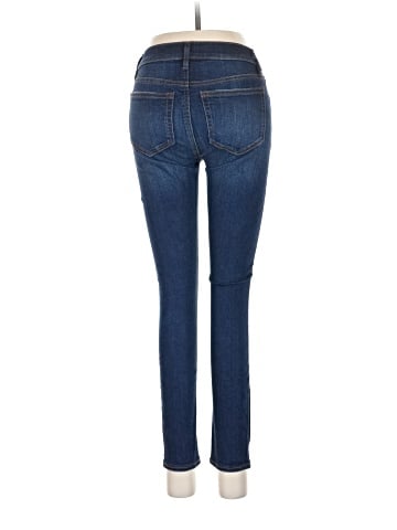 Ann Taylor LOFT Jeans (view 2)