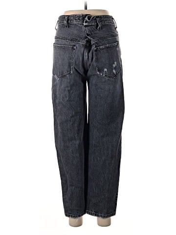Marissa Webb Jeans (view 2)