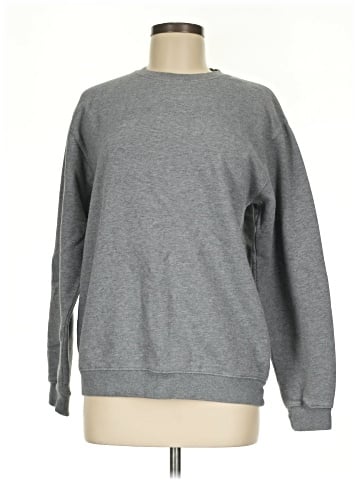 Lands' End Sweatshirt (view 1)