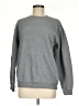 Lands' End Gray Sweatshirt Size 6 - 8 - photo 1