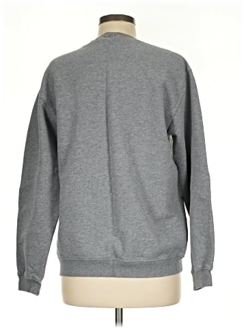Lands' End Sweatshirt (view 2)