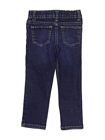 Old Navy Jeans (view 2)