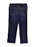 Old Navy Blue Jeans Size 3T - photo 2